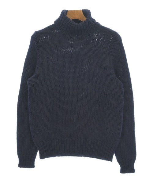 ポロラルフローレン(Polo Ralph Lauren)のPolo Ralph Lauren ニット・セーター