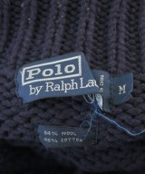 Polo Ralph Lauren（ポロラルフローレン）ニット・セーター 紺 サイズ:M メンズ/2200620500029