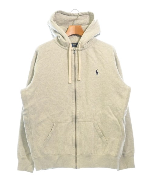 ポロラルフローレン(Polo Ralph Lauren)のPolo Ralph Lauren パーカー