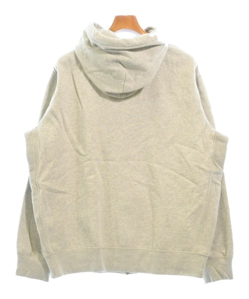 Polo Ralph Lauren（ポロラルフローレン）パーカー グレー サイズ:XL メンズ/2200620637046