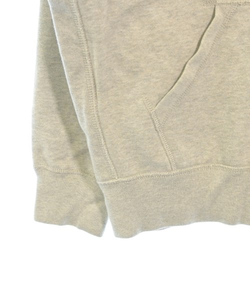 Polo Ralph Lauren（ポロラルフローレン）パーカー グレー サイズ:XL メンズ/2200620637046