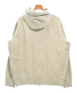 Polo Ralph Lauren（ポロラルフローレン）パーカー グレー サイズ:XL メンズ/2200620637046