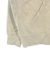 Polo Ralph Lauren（ポロラルフローレン）パーカー グレー サイズ:XL メンズ/2200620637046