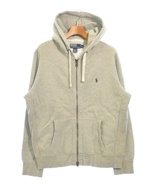 ポロラルフローレン(Polo Ralph Lauren)のPolo Ralph Lauren パーカー