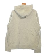 Polo Ralph Lauren（ポロラルフローレン）パーカー グレー サイズ:LL メンズ/2200620637053