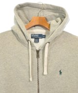 Polo Ralph Lauren（ポロラルフローレン）パーカー グレー サイズ:LL メンズ/2200620637053