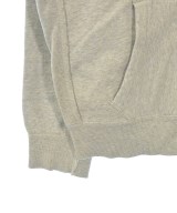 Polo Ralph Lauren（ポロラルフローレン）パーカー グレー サイズ:LL メンズ/2200620637053