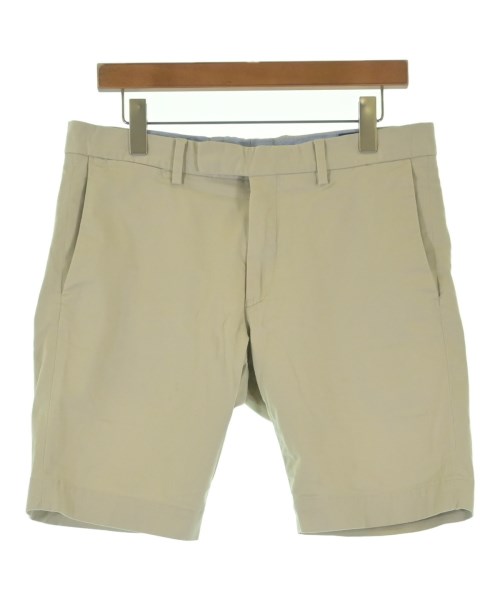 ポロラルフローレン(Polo Ralph Lauren)のPolo Ralph Lauren ショートパンツ