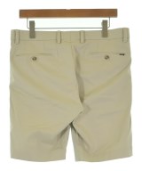 Polo Ralph Lauren（ポロラルフローレン）ショートパンツ ベージュ サイズ:32(L位) メンズ/2200613820035