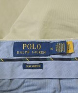 Polo Ralph Lauren（ポロラルフローレン）ショートパンツ ベージュ サイズ:32(L位) メンズ/2200613820035