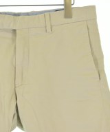 Polo Ralph Lauren（ポロラルフローレン）ショートパンツ ベージュ サイズ:32(L位) メンズ/2200613820035