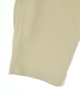 Polo Ralph Lauren（ポロラルフローレン）ショートパンツ ベージュ サイズ:32(L位) メンズ/2200613820035