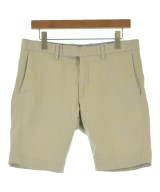 Polo Ralph Lauren ショートパンツ