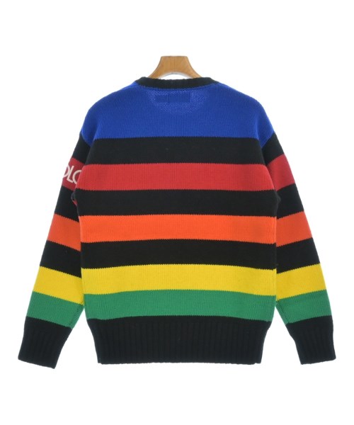 Polo Ralph Lauren（ポロラルフローレン）ニット・セーター その他（柄物・カラフル） サイズ:S メンズ/2200620241052