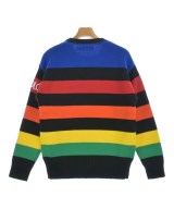 Polo Ralph Lauren（ポロラルフローレン）ニット・セーター その他（柄物・カラフル） サイズ:S メンズ/2200620241052