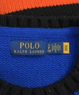 Polo Ralph Lauren（ポロラルフローレン）ニット・セーター その他（柄物・カラフル） サイズ:S メンズ/2200620241052