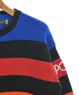 Polo Ralph Lauren（ポロラルフローレン）ニット・セーター その他（柄物・カラフル） サイズ:S メンズ/2200620241052