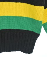 Polo Ralph Lauren（ポロラルフローレン）ニット・セーター その他（柄物・カラフル） サイズ:S メンズ/2200620241052