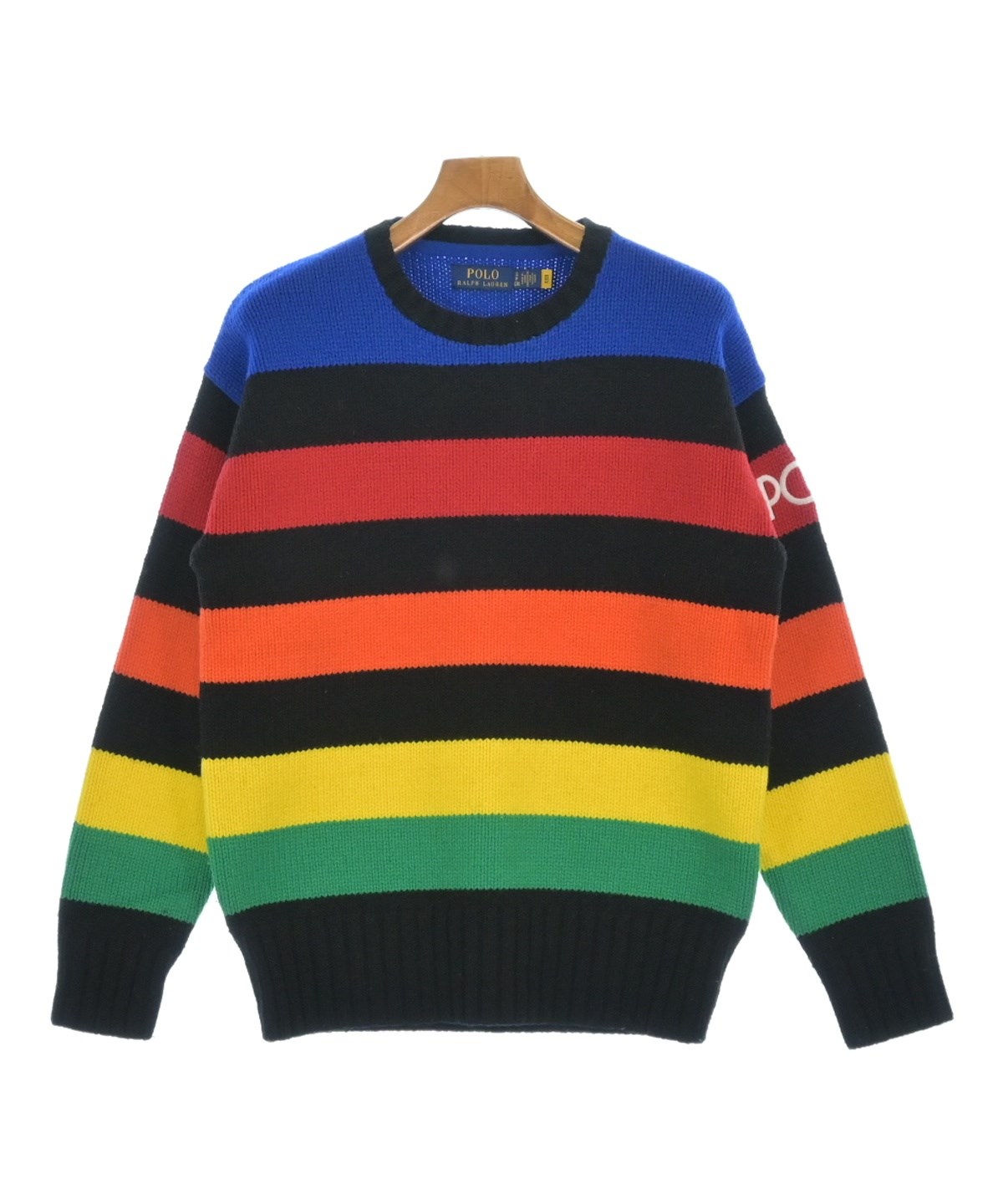 Polo Ralph Lauren（ポロラルフローレン）ニット・セーター その他