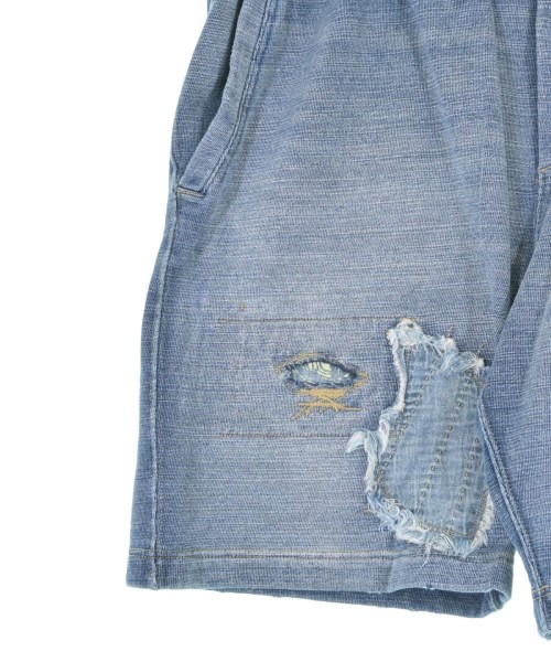 Polo Ralph Lauren（ポロラルフローレン）ショートパンツ 紺 サイズ:M メンズ/2200620990011