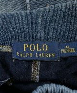 Polo Ralph Lauren（ポロラルフローレン）ショートパンツ 紺 サイズ:M メンズ/2200620990011
