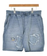 Polo Ralph Lauren ショートパンツ