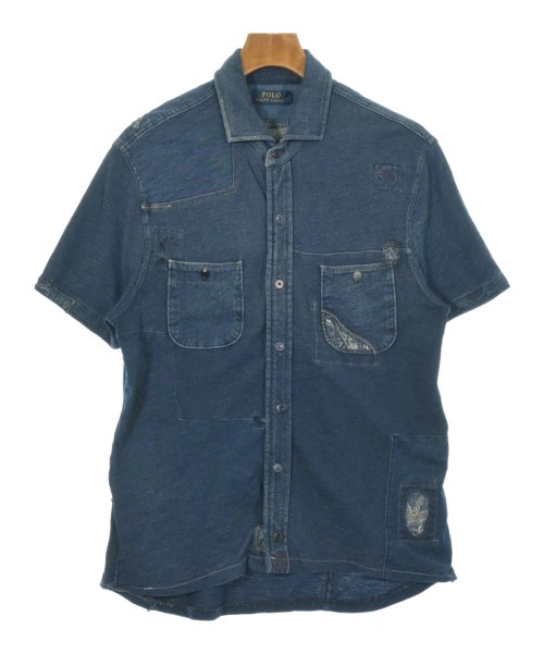 ポロラルフローレン(Polo Ralph Lauren)のPolo Ralph Lauren カジュアルシャツ