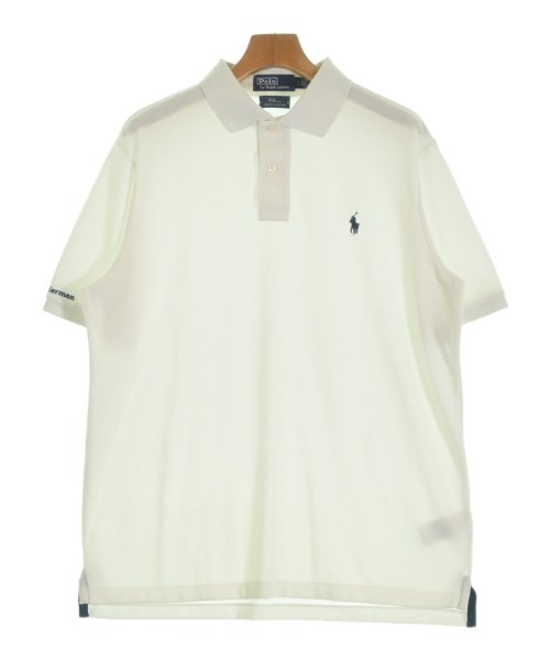 ポロラルフローレン(Polo Ralph Lauren)のPolo Ralph Lauren ポロシャツ