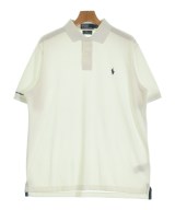 Polo Ralph Lauren ポロシャツ