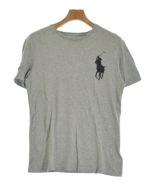 ポロラルフローレン(Polo Ralph Lauren)のPolo Ralph Lauren Tシャツ・カットソー