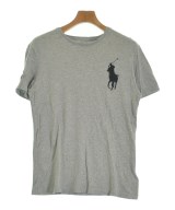 Polo Ralph Lauren Tシャツ・カットソー