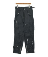 Polo Ralph Lauren パンツ（その他）