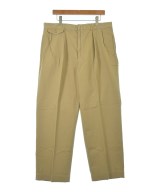 Polo Ralph Lauren チノパン