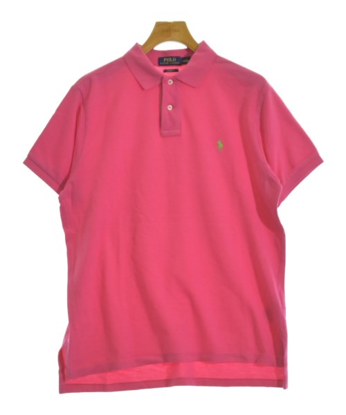 ポロラルフローレン(Polo Ralph Lauren)のPolo Ralph Lauren ポロシャツ