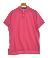 Polo Ralph Lauren ポロシャツ