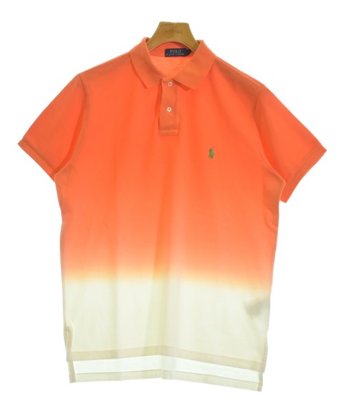 ポロラルフローレン(Polo Ralph Lauren)のPolo Ralph Lauren ポロシャツ