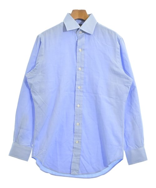 ポロラルフローレン(Polo Ralph Lauren)のPolo Ralph Lauren カジュアルシャツ
