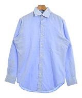 Polo Ralph Lauren カジュアルシャツ