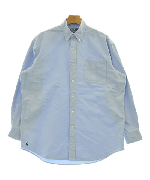 ポロラルフローレン(Polo Ralph Lauren)のPolo Ralph Lauren カジュアルシャツ