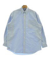 Polo Ralph Lauren カジュアルシャツ