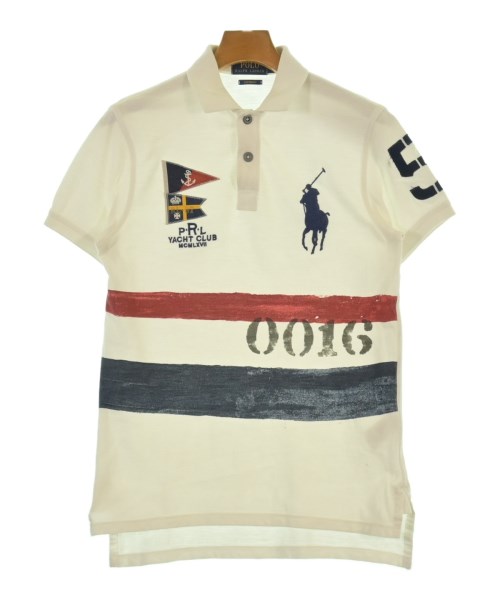 ポロラルフローレン(Polo Ralph Lauren)のPolo Ralph Lauren ポロシャツ