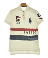 Polo Ralph Lauren ポロシャツ