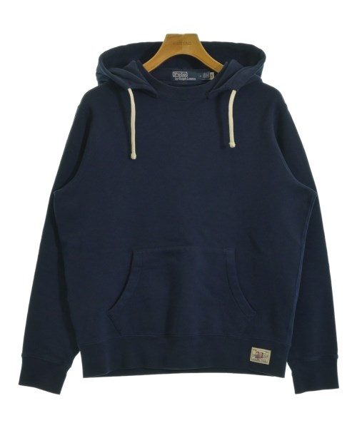 ポロラルフローレン(Polo Ralph Lauren)のPolo Ralph Lauren パーカー