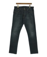 Polo Ralph Lauren デニムパンツ
