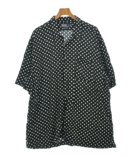 ポロラルフローレン(Polo Ralph Lauren)のPolo Ralph Lauren カジュアルシャツ
