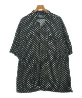 Polo Ralph Lauren カジュアルシャツ