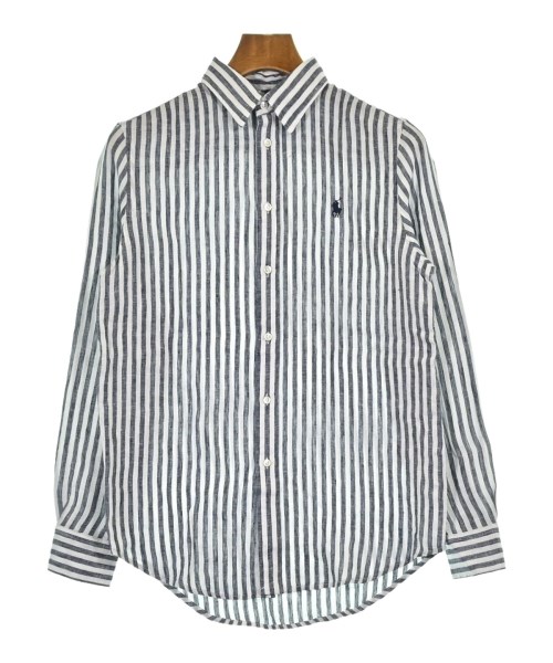 ポロラルフローレン(Polo Ralph Lauren)のPolo Ralph Lauren カジュアルシャツ