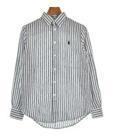 Polo Ralph Lauren カジュアルシャツ