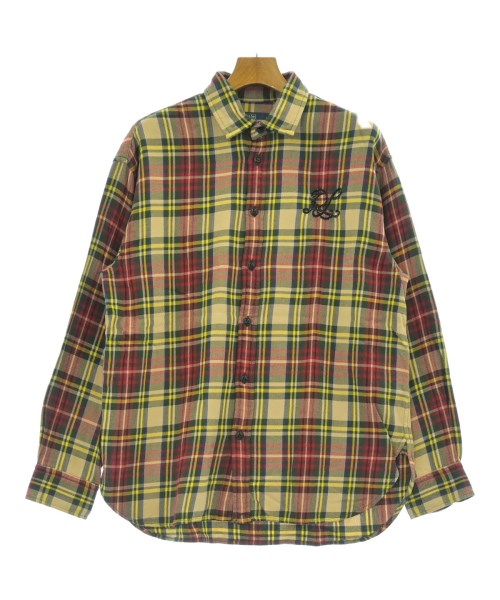ポロラルフローレン(Polo Ralph Lauren)のPolo Ralph Lauren カジュアルシャツ