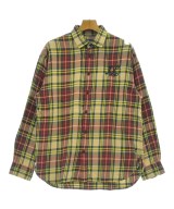 Polo Ralph Lauren カジュアルシャツ